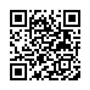 田中一把将王美美丢到地上二维码生成