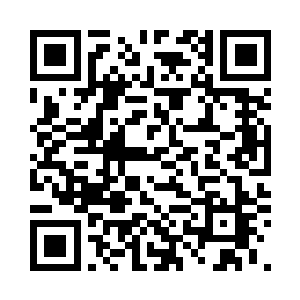 田中究竟是什么人大家还是很清楚的二维码生成