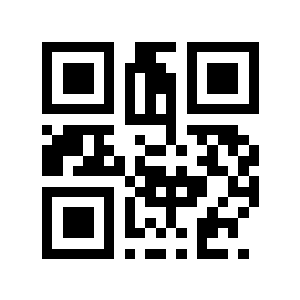 田中二维码生成