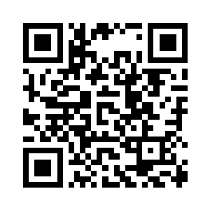 田丰却已怒到怒冲冠二维码生成