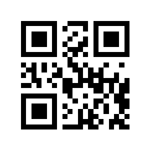 田丰二维码生成