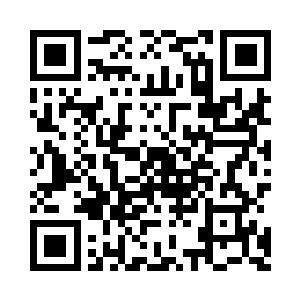 田云云的心立刻砰砰砰直跳了起来二维码生成