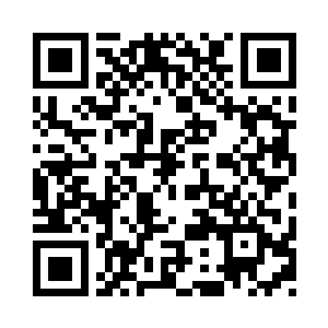 田云云终于发现了上面紫萱学姐的签名了二维码生成