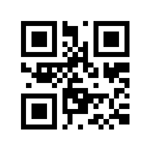 田产二维码生成