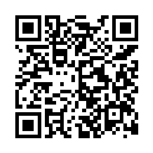 田伯涛和田小光这俩傻|逼到底得罪的是什么人二维码生成