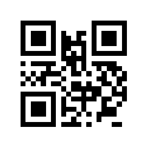 田儿二维码生成