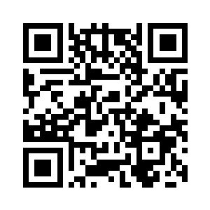 田先生将变成我们水族四代里面二维码生成