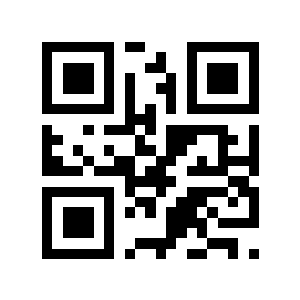 田党二维码生成