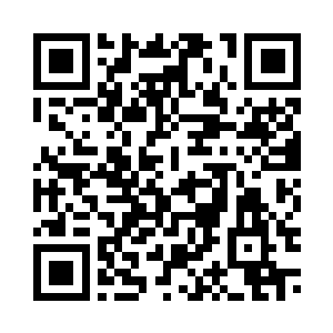 田兵和陶学林的组做的还稍快一些二维码生成