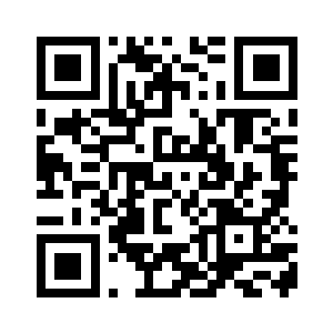 田冲却一动不动的站在那里二维码生成