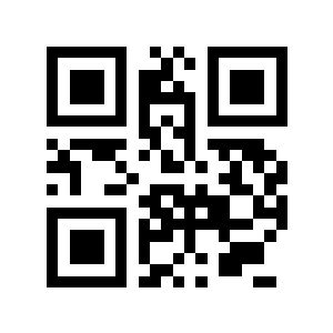 田冲二维码生成