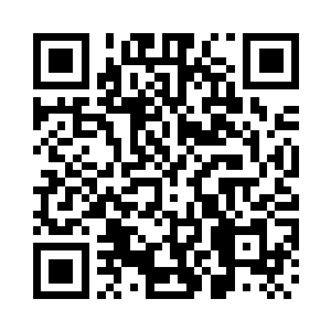 田副总指挥怎么可能怎么可能是内奸二维码生成