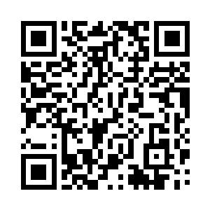 田卫东和齐元俊他们的闲聊也无济于事二维码生成