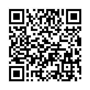 田友东和吕师姐纷纷借法打向了吞天鬼帝二维码生成