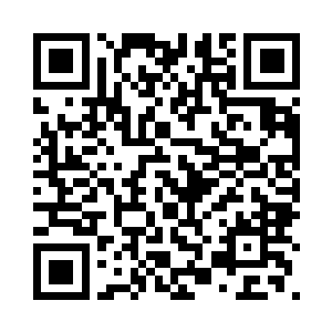 田友志便简单的给马郁解释了一下二维码生成