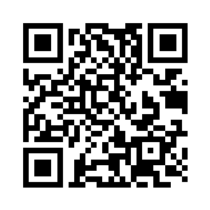 田友志这人还是拿得起放得下的二维码生成