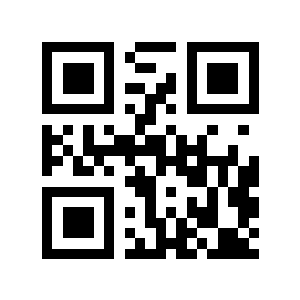 田吧二维码生成