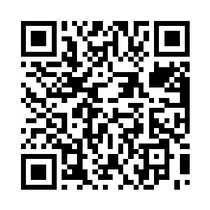 田嘉祥终于和庆丰拉丝签订了合同二维码生成