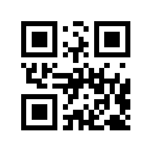 田埂二维码生成