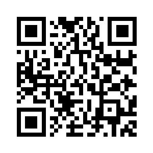 田夏礼施施然的来到总统办公室二维码生成