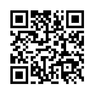 田夏礼的回答很简单二维码生成