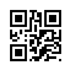 田夏二维码生成