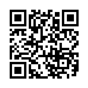 田大刀随后也跟着签了全额垫资二维码生成