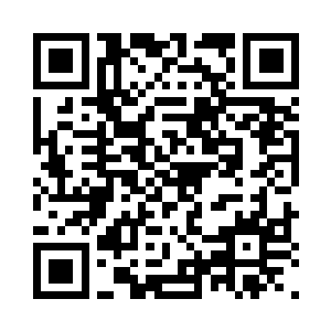 田大海身边的几个二杆子年轻人也连声附和二维码生成