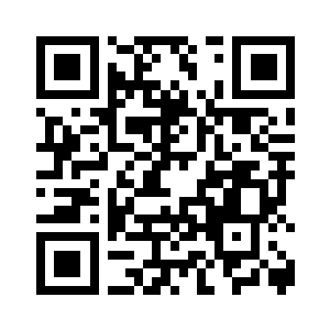 田夫人和田悦欢喜的迎了上来二维码生成