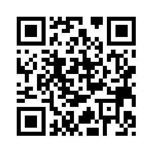 田娜的这两条微博刚发出二维码生成