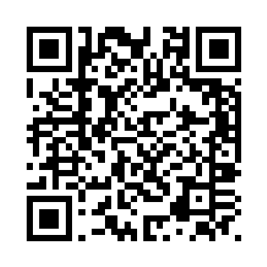 田娥茹倒是对丁长生一如既往的好二维码生成