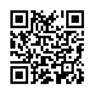 田实也不会有任何意见二维码生成