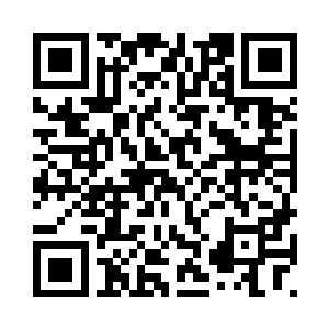 田实又做了入赘青木寨的心理准备二维码生成