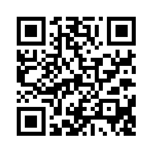 田实开始频繁地拜访血菩萨二维码生成