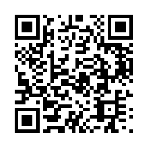 田实所在的方向上陡然传来凄厉又混乱的声响二维码生成