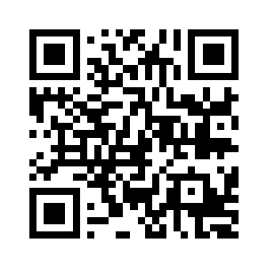 田实的晋王系力量仍旧不曾崩溃二维码生成