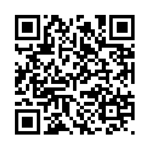 田小波为了让苏叶参演真的诚意十足二维码生成