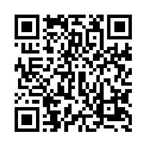 田尤这种级别的官员到了尊贵的淮南王爷面前二维码生成