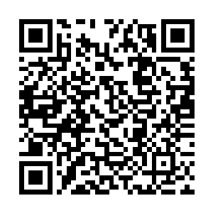 田局竟然是要我把这些钱丢到同安路的一个垃圾桶里二维码生成