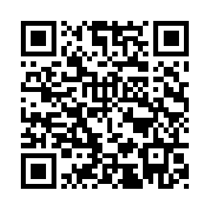 田山家族之所以被人又加上神秘标签二维码生成