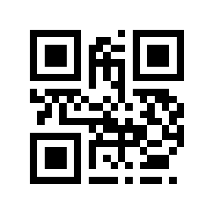 田平二维码生成