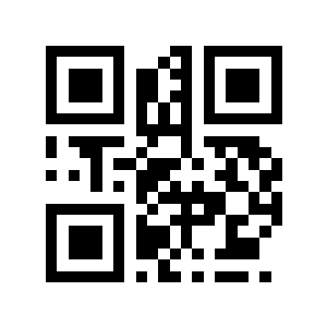 田广二维码生成