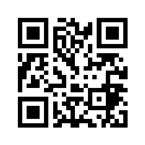 田庄管事不敢怠慢二维码生成