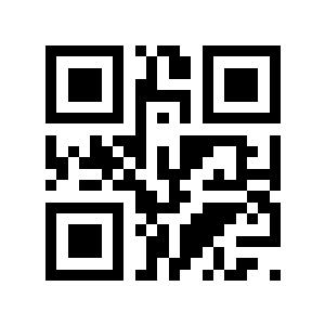 田庄二维码生成