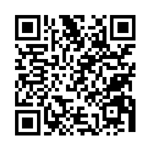 田府亮田统领心中更是和猫抓似的焦躁二维码生成