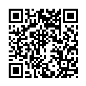 田建光和龙天阁的动作已经明显慢了下来二维码生成