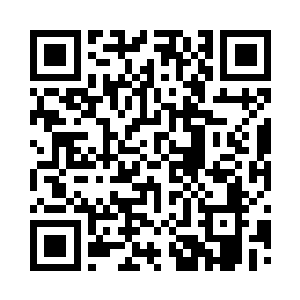 田志豹左等右等还没有等到狙击手李通回来二维码生成