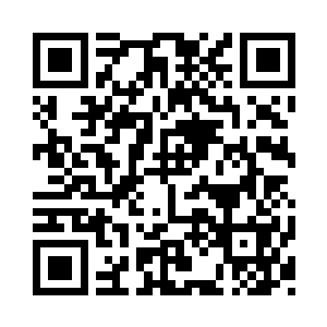 田悦和闻府姐妹都推辞不了她的一番美意二维码生成