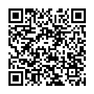 田悦带着闻佳意和闻春意随便在前面找三个位子坐下来二维码生成