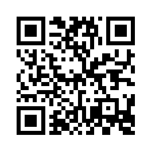 田悦拉扯住闻佳意和闻春意二维码生成